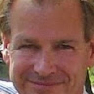 Meet your Posher, Jack